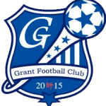 Grant Football Club