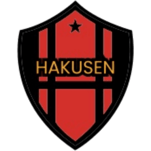 伯仙フットボールクラブ