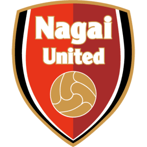 ながいユナイテッド