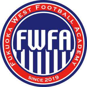 福岡西フットボールアカデミー