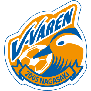 V・ファーレン長崎