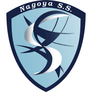Nagoya S.S.
