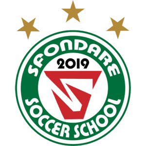 スフォンダーレサッカースクール