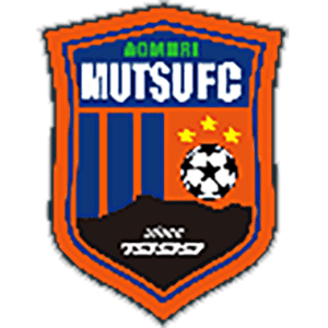 むつFCジュニア