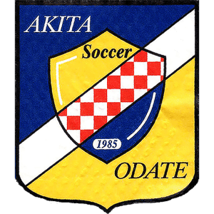 ACU大館デサフィアール