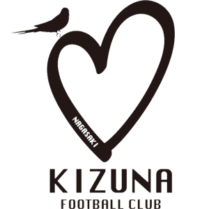 きずなフットボールクラブ