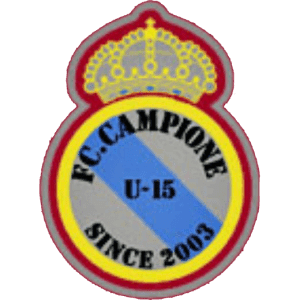 FC.CAMPIONE福岡