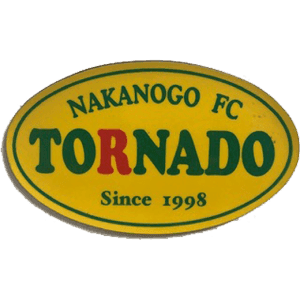 中ノ郷FCトルネード