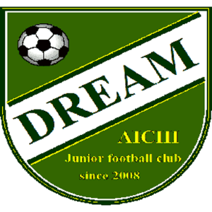 DREAM愛知JFC