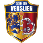 Verslien Football Club