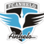 FCアネーロ宇都宮