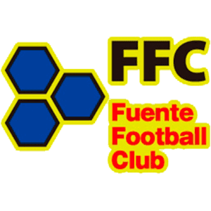 フェンテ奥越FC