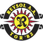 柏レイソルA.A.TOR’82