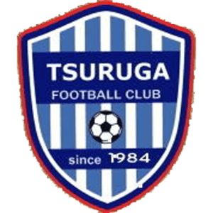 敦賀FCフューチャーズ