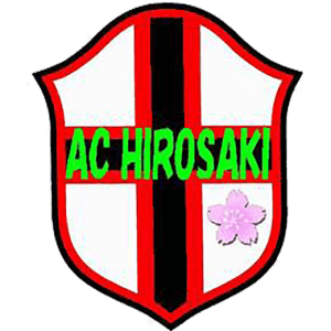 Athletic Club 弘前