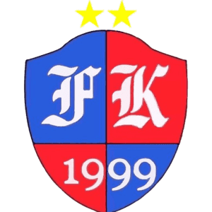 JKキッズなめりかわ