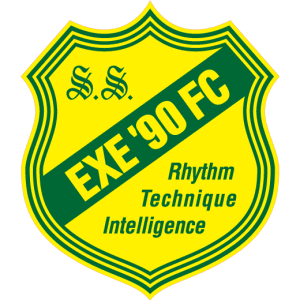 EXE90FC