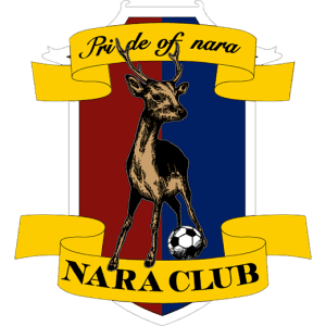 奈良クラブ