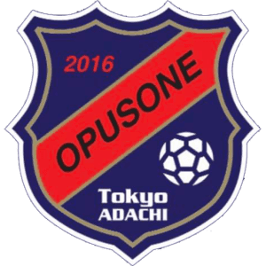 FCオーパスワン