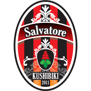 サルバトーレ櫛引