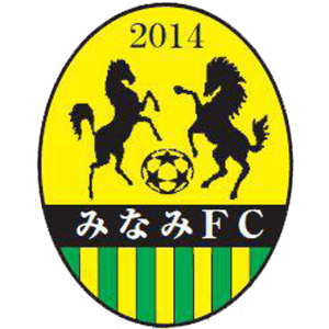 みなみFC