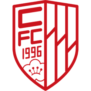 カティオーラFC