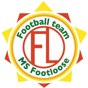 MSフットルース ジュニア