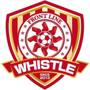ホイッスルFC