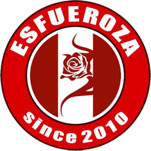 エスフェローザ八千代 U-10