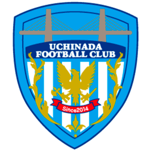 内灘フットボールクラブ