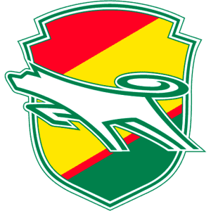 ジェフユナイテッド千葉 U-10