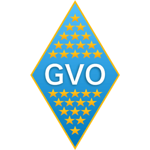 グランヴァロール大津FC