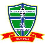 大徳サッカースポーツ少年団