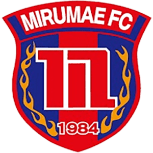 MIRUMAE FC