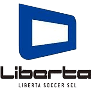 FC LIBERTA Jr.