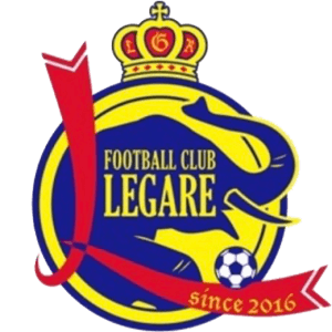 FC LEGARE