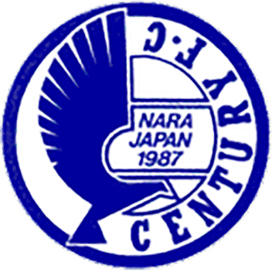 FCAセンチュリー