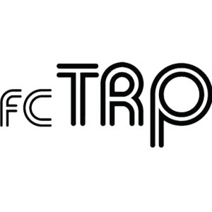 FCトリプレッタ渋谷