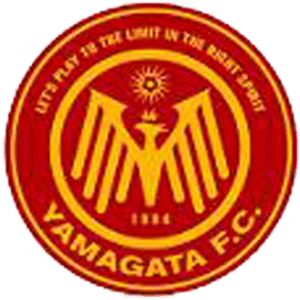 山形FCジュニア