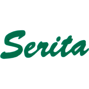 芹田少年少女サッカークラブ