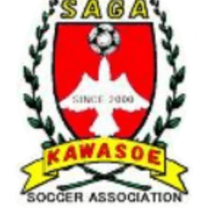 川副少年サッカークラブ