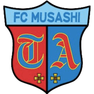 FCムサシ
