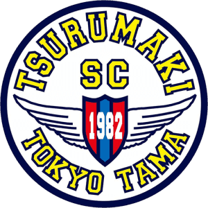 鶴牧サッカークラブ