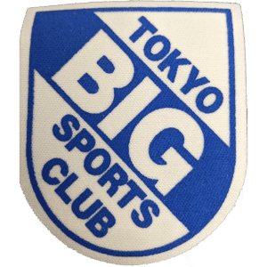 東京BIGスポーツクラブ