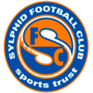 シルフィードフットボールクラブ