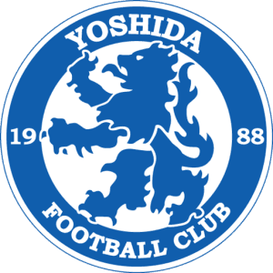 吉田フットボールクラブ