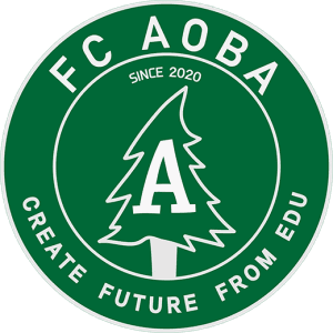 FC AOBA