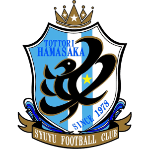 浜坂蹴友クラブ