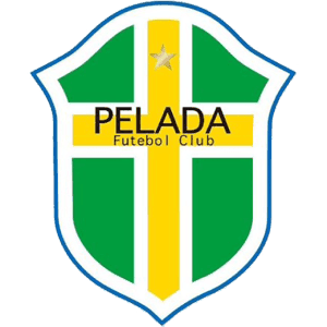 ペラーダジュニアーズ