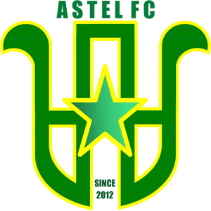 アステルFC